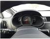 2013 Kia Rio LX (Stk: 24020C) in New Hamburg - Image 15 of 17