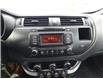2013 Kia Rio LX (Stk: 24020C) in New Hamburg - Image 16 of 17