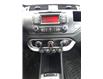 2013 Kia Rio LX (Stk: 24020C) in New Hamburg - Image 17 of 17