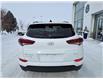 2017 Hyundai Tucson Limited (Stk: T5366AA) in Orleans - Image 2 of 17