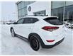 2017 Hyundai Tucson Limited (Stk: T5366AA) in Orleans - Image 3 of 17