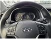 2017 Hyundai Tucson Limited (Stk: T5366AA) in Orleans - Image 4 of 17