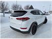 2017 Hyundai Tucson Limited (Stk: T5366AA) in Orleans - Image 7 of 17