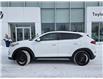 2017 Hyundai Tucson Limited (Stk: T5366AA) in Orleans - Image 12 of 17
