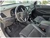 2017 Hyundai Tucson Limited (Stk: T5366AA) in Orleans - Image 15 of 17