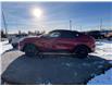 2026 Buick Envista Sport Touring (Stk: TB100882) in Calgary - Image 2 of 20