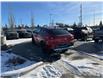 2026 Buick Envista Sport Touring (Stk: TB100882) in Calgary - Image 3 of 20
