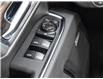 2026 Chevrolet Silverado 1500 RST (Stk: LC1S00716) in Tilbury - Image 15 of 28