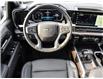 2026 Chevrolet Silverado 1500 RST (Stk: LC1S00716) in Tilbury - Image 16 of 28