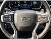 2026 Chevrolet Silverado 1500 RST (Stk: LC1S00716) in Tilbury - Image 17 of 28