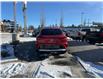 2026 Buick Envista Sport Touring (Stk: TB100882) in Calgary - Image 4 of 20