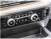2026 Chevrolet Silverado 1500 RST (Stk: LC1S00716) in Tilbury - Image 22 of 28