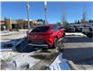 2026 Buick Envista Sport Touring (Stk: TB100882) in Calgary - Image 5 of 20