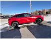 2026 Buick Envista Sport Touring (Stk: TB100882) in Calgary - Image 6 of 20