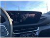 2026 Buick Envista Sport Touring (Stk: TB100882) in Calgary - Image 15 of 20