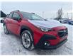 2026 Subaru Crosstrek Limited (Stk: S26147) in Newmarket - Image 4 of 6
