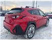 2026 Subaru Crosstrek Limited (Stk: S26147) in Newmarket - Image 3 of 6