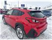 2026 Subaru Crosstrek Limited (Stk: S26147) in Newmarket - Image 2 of 6