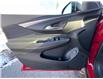 2026 Buick Envista Sport Touring (Stk: TB100882) in Calgary - Image 17 of 20
