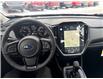 2026 Subaru Crosstrek Limited (Stk: S26147) in Newmarket - Image 6 of 6