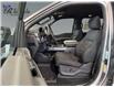2025 Ford F-150 XLT (Stk: S9930) in ROSETOWN - Image 9 of 17