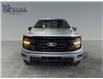 2025 Ford F-150 XLT (Stk: S9930) in ROSETOWN - Image 8 of 17