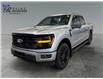 2025 Ford F-150 XLT (Stk: S9930) in ROSETOWN - Image 7 of 17