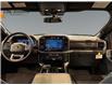 2025 Ford F-150 XLT (Stk: S9930) in ROSETOWN - Image 11 of 17