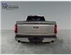 2025 Ford F-150 XLT (Stk: S9930) in ROSETOWN - Image 4 of 17