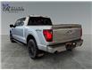 2025 Ford F-150 XLT (Stk: S9930) in ROSETOWN - Image 5 of 17