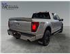 2025 Ford F-150 XLT (Stk: S9930) in ROSETOWN - Image 3 of 17