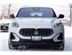 2025 Maserati Grecale Folgore Base (Stk: M25000D) in London - Image 2 of 37