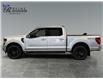 2025 Ford F-150 XLT (Stk: S9930) in ROSETOWN - Image 6 of 17