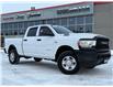 2022 RAM 2500 Tradesman (Stk: W9336) in Uxbridge - Image 1 of 20
