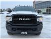 2022 RAM 2500 Tradesman (Stk: W9336) in Uxbridge - Image 2 of 20