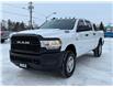 2022 RAM 2500 Tradesman (Stk: W9336) in Uxbridge - Image 3 of 20