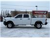 2022 RAM 2500 Tradesman (Stk: W9336) in Uxbridge - Image 4 of 20
