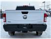 2022 RAM 2500 Tradesman (Stk: W9336) in Uxbridge - Image 6 of 20