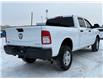 2022 RAM 2500 Tradesman (Stk: W9336) in Uxbridge - Image 7 of 20