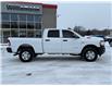 2022 RAM 2500 Tradesman (Stk: W9336) in Uxbridge - Image 8 of 20
