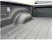 2022 RAM 2500 Tradesman (Stk: W9336) in Uxbridge - Image 9 of 20