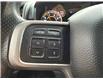2022 RAM 2500 Tradesman (Stk: W9336) in Uxbridge - Image 13 of 20
