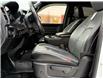 2022 RAM 2500 Tradesman (Stk: W9336) in Uxbridge - Image 17 of 20