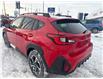 2026 Subaru Crosstrek Touring (Stk: S26148) in Newmarket - Image 2 of 6