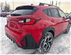 2026 Subaru Crosstrek Touring (Stk: S26148) in Newmarket - Image 3 of 6