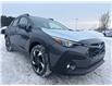2026 Subaru Crosstrek Limited (Stk: S26149) in Newmarket - Image 4 of 6