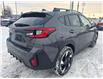 2026 Subaru Crosstrek Limited (Stk: S26149) in Newmarket - Image 3 of 6