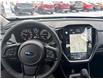 2026 Subaru Crosstrek Limited (Stk: S26149) in Newmarket - Image 6 of 6