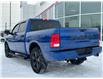 2019 RAM 1500 Classic ST (Stk: TB351A) in Cobourg - Image 5 of 22