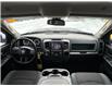2019 RAM 1500 Classic ST (Stk: TB351A) in Cobourg - Image 11 of 22